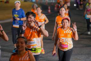 BIB: 23600, 28662
                            <button type="button" onclick="openModal(22822731)" class="btn btn-primary btn-sm float-right btn-popup" data-toggle="modal" data-target=".modal-high-quality">
                        <i class="fas fa-shopping-cart"></i> Add to Cart
                    </button>
                                            <button type="button" onclick="isThisMe(22822731, true)" class="btn btn-success btn-sm float-right btn-popup btn-isme hidden" data-toggle="tooltip" data-placement="bottom" title="นี่คือรูปของคุณใช่ไหม คลิกที่นี่เพื่อเอาเข้าอัลบั้ม">
                        <i class="fas fa-plus"></i> Add to album
                    </button>
                    <button type="button" onclick="isThisMe(22822731, false)" class="btn btn-warning btn-sm float-right btn-popup btn-isnotme hidden">
                        <i class="fas fa-ban"></i> Remove from album
                    </button>